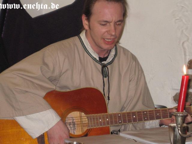 NanDungoertheb-Zeit der Pruefung-184.jpg